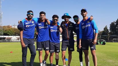 India vs Zimbabwe: टीम इंडिया में धमाल मचाने को बेताब IPL के 5 सुपरस्टार, टाइमिंग और लाइव स्ट्रीमिंग भी जाने