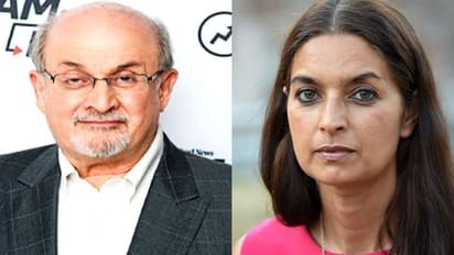 স্বাধীনতার ৭৫ বছর পরেও ভারতে মানবাধিকার লঙ্ঘিত? সরব সলমন রুশদি সহ বহু বিশ্ববরেণ্য লেখক