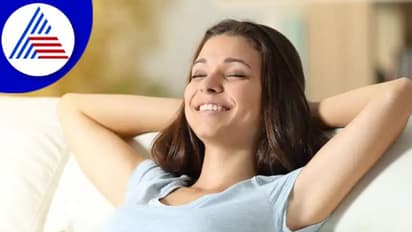 ಜನ್ರು ಏನ್‌ ಅಂದುಕೊಳ್ತಾರೋ ಅನ್ನೋ ಯೋಚ್ನೆ ಬಿಟ್ಬಿಡಿ, ಇಲ್ಲಿದೆ ಸಿಂಪಲ್ ಟಿಪ್ಸ್‌