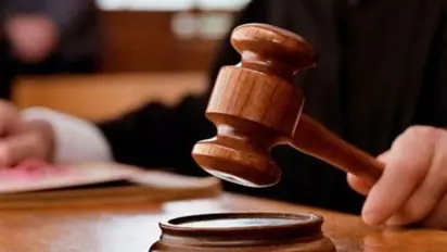 कौन है बिलकिस बानो जिनके गुनहगारों की रिहाई पर भड़के ओवैसी, कह दी इतनी बड़ी बात