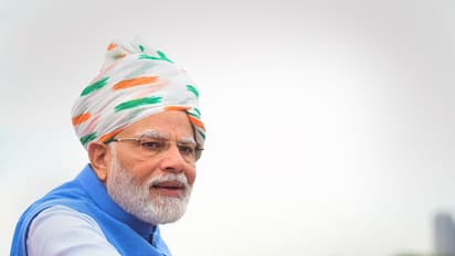 "পাকিস্তানে ধ্বংসযজ্ঞ দেখে আমি দুঃখিত", ক্ষতিগ্রস্তদের প্রতি সমবেদনা জানিয়ে টুইটবার্তা মোদীর