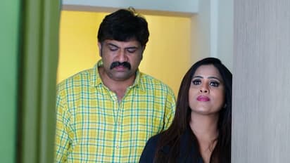 Intinti gruhalakshmi: అంకితకు షాకిచ్చిన ప్రేమ్.. తులసి కోసం కొట్టుకున్న నందు, సామ్రాట్!