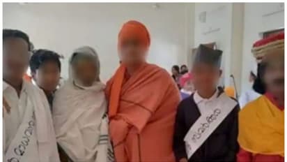 സ്വാതന്ത്ര്യദിന റാലിയിൽ സവർക്കറുടെ വേഷം:മലപ്പുറം കീഴുപറമ്പ് സ്കൂളിൽ പ്രധാനാദ്ധ്യാപികയെ എംഎസ്എഫ് പൂട്ടിയിട്ടു