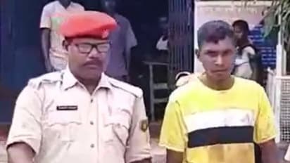 500 ರೂ ವಿಚಾರಕ್ಕೆ ಸ್ನೇಹಿತನ ತಲೆ ಕತ್ತರಿಸಿದ ವ್ಯಕ್ತಿ; ಕ್ಷುಲ್ಲಕ ಕಾರಣಕ್ಕೆ ಈ ರೀತಿ ಪ್ರತಿಕ್ರಿಯೆ ಏಕೆ?