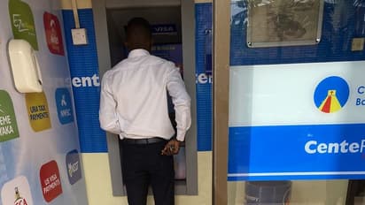 ATM से पैसा निकालना महंगा: 5 फ्री ट्रांजेक्शन के बाद अब देना होगा एक्स्ट्रा चार्ज