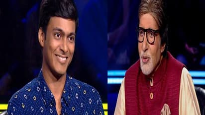 KBC का वह सवाल जिसका सही जवाब देकर 1 करोड़ जीत सकता था कंटेस्टेंट, क्या आप जानते हैं Answer