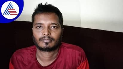 Bengaluru Crime: ಟಾರ್ಚರ್ ಕೊಡ್ತಾಳೆ ಅಂತ ಬಾ ನಲ್ಲೆ ಮಧುಚಂದ್ರಕೆ ಸ್ಟೈಲಲ್ಲಿ ಮಡದಿ ಕೊಂದ ಪತಿರಾಯ!