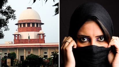 Supreme Court says Talaq-e-Hasan not like triple talaq: Know the difference