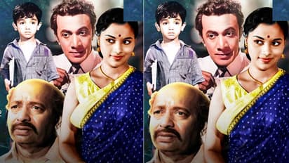 इस एक्टर को फीस के रूप में मिला था फ्रिज, 4 साल की उम्र में इनको मीना कुमारी ने सिखाई थी उर्दू