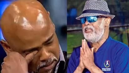 मुझे पेट पालना है, कोई काम दिला दो...पाई-पाई को मोहताज हुआ टीम इंडिया का ये क्रिकेटर लगा रहा मदद की गुहार