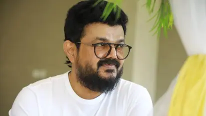 കോമഡി ത്രില്ലറുമായി നാദിര്‍ഷ; തിരക്കഥയൊരുക്കുന്നത് റാഫി