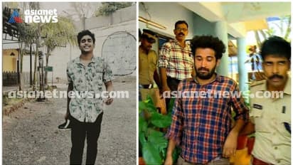 ഫ്ലാറ്റിലെ കൊലപാതകം: പ്രതി അർഷാദിനെ കൊച്ചിയിലെത്തിക്കാൻ വൈകും,ലഹരിക്കേസിൽ കോടതി നടപടി പൂർത്തിയായില്ല