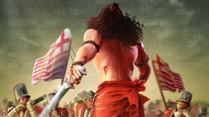 #1770: రాజమౌళి శిష్యుడి డైరక్షన్ లో భారీ చరిత్రాత్మక చిత్రం