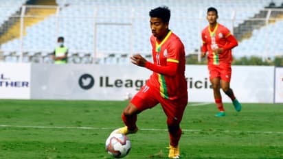 ബ്ലാസ്റ്റേഴ്സിലേക്ക് ഒരു സ്ട്രൈക്കർ കൂടി; വരുന്നത് ബെംഗളൂരു എഫ്സിയില് നിന്ന്