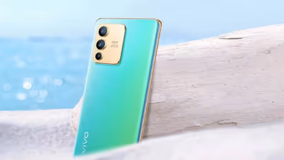 ಭಾರತದಲ್ಲಿ Vivo V25 Pro ಬಿಡುಗಡೆ, ಆಫರ್‌, ಬೆಲೆ, ಫೀಚರ್ಸ್‌ ಏನು?