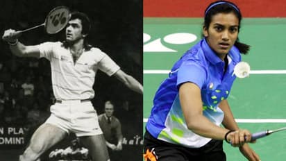 BWF: వరల్డ్ ఛాంపియన్షిప్‌లో భారత్ ఇప్పటివరకు ఎన్ని పతకాలు గెలిచింది..? టీమిండియా ప్రదర్శన ఎలా ఉంది..? 