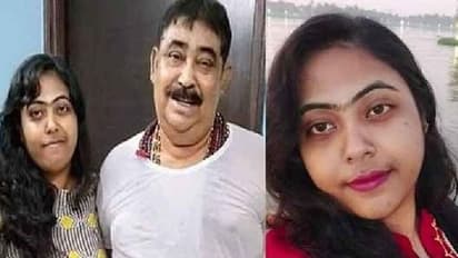 Anubrata Mondal: ভোলে ব্যোম চালকলের মালিক কে? বিশাল সম্পত্তির দলিল হাতে এল সিবিআই-এর