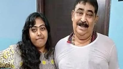 সিবিআই-এর জেরার মুখে কেষ্ট-কন্যা, গরুপাচার মামলার তদন্তে ফের অনুব্রতর বড়িতে তদন্তকারীরা