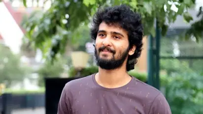 'പൈസ ഉണ്ടാക്കാന്‍ വേറെ വഴി നോക്കൂ'; വ്യാജ നിരൂപകര്‍ സിനിമകളെ കൊല്ലുന്നുവെന്ന് ഷെയ്ന്‍ നിഗം