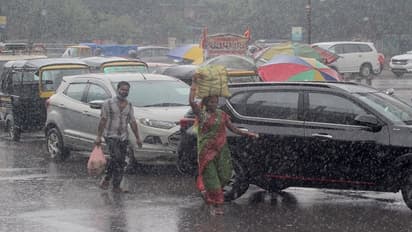 Odisha floods: Situation near Mahanadi river remains grim, over 1.5 lakh people affected