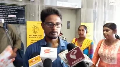 মুখ্যমন্ত্রীর প্রতিশ্রুতি সত্ত্বেও বঞ্চিত ৭ হাজার চাকরি প্রার্থী, বৈঠকে ব্রাত্যকে বললেন টেট উত্তীর্ণরা