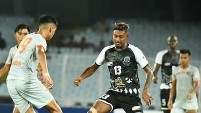 Durand Cup 2022: एशिया का सबसे पुराना फुटबॉल टूर्नामेंट शुरू,जानें पूरा शेड्यूल और टाइमिंग