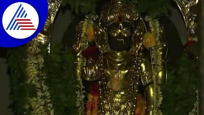  ಪೆರ್ಡೂರು ಅನಂತಪದ್ಮನಾಭ ಸನ್ನಿಧಿಯಲ್ಲಿ ಶ್ರಾವಣದ ನವದಂಪತಿಗಳ ಜಾತ್ರೆ 