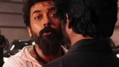 എഴുപത്തിയഞ്ച് ദിവസം പിന്നിടുന്ന വിജയാരവം, 'വിക്രം' മെയ്‍ക്കിംഗിന്റെ കാണാകാഴ്ചകള്‍