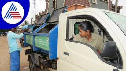 Koppal; ಸೌಟು ಹಿಡಿಯಲು ಸೈ, ಸ್ಟೇರಿಂಗ್ ಹಿಡಿಯಲು ಸೈ