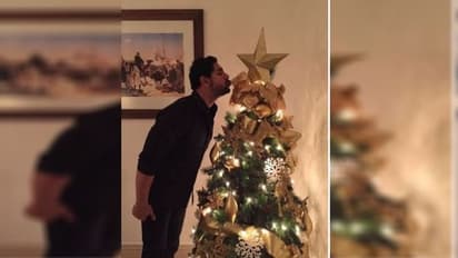 রাজকীয় গাড়ি থেকে সি ফেসিং বাড়ি সঙ্গে প্রাইভেট জিম, দেখে নিন জন আব্রাহামের বিলাসবহুল জীবন