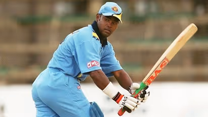 ವಿನೋದ್ ಕಾಂಬ್ಳಿಗಿಂತ ಕರುಣಾಜನಕವಾಗಿದೆ ಈ ಕ್ರಿಕೆಟಿಗನ ಕಥೆ, ಚಪ್ಪಲಿ ಕೊಳ್ಳೋಕು ಕಾಸಿಲ್ಲ!