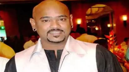 తప్ప తాగి భార్యపై దాడి.. సచిన్ టెండూల్కర్‌ ఫ్రెండ్‌ను అరెస్ట్ చేసిన ముంబై పోలీసులు 