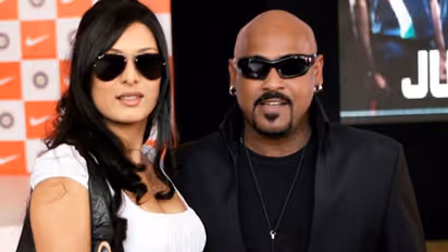 ಪೈಸೆ ಪೈಸೆಗೂ ಪರದಾಡುತ್ತಿರುವ ವಿನೋದ್ ಕಾಂಬ್ಳಿ; ಬೀದಿಗೆ ಬೀಳುವ ಆತಂಕದಲ್ಲಿ ಮಾಜಿ ಕ್ರಿಕೆಟರ್!