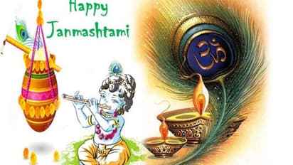 கிருஷ்ண ஜெயந்தி நாளில் செய்யக்கூடிய..செய்யக்கூடாத..விஷயங்கள் என்னென்ன? கட்டாயம் தெரிஞ்சுக்கோங்கோ..