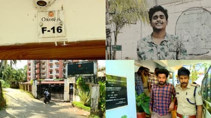 കൊച്ചി ഫ്ലാറ്റ് കൊലപാതകം: താമസക്കാർ ശല്യമായി, ഒഴിയാൻ ആവശ്യപ്പെട്ടു; എല്ലാം അവസാനിച്ചത് കൊലപാതകത്തിൽ