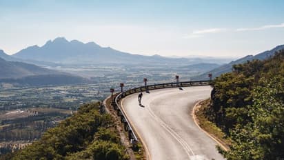 10 फोटो में देखिए दुनिया की सबसे खूबसूरत, मगर सबसे सस्ती जगहें, भारत का ये डेस्टिनेशन भी लिस्ट में शामिल 