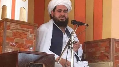 काबुल की मस्जिद में ब्लास्ट में 50 की मौत, अफगानिस्तान में IS-K को रोकने में नाकाम रहा तालिबान