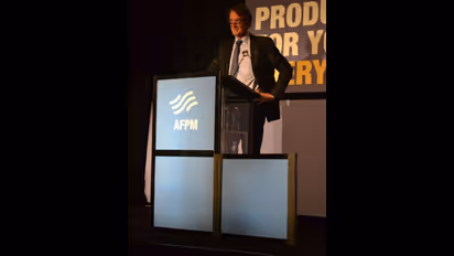 Man United ownership: Sir Jim Ratcliffe confirms his intent to buy the club from Glazers