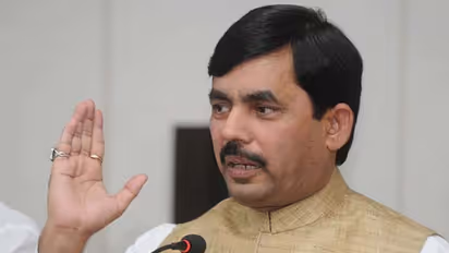 Syed Shahnawaz Hussain’s Biography | Birth | Education | Family | Marriage | Political Journey | Facts