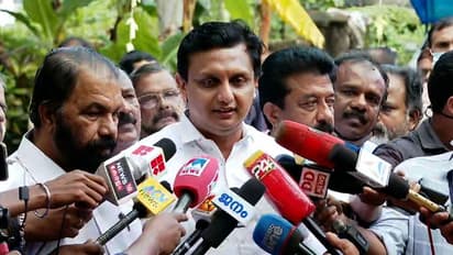 ദേശീയ യുവജനോത്സവത്തില് നിന്ന് 18 ഇനങ്ങളെ രണ്ടാക്കി ചുരുക്കി; പ്രതിഷേധമറിയിച്ച് കേരളം