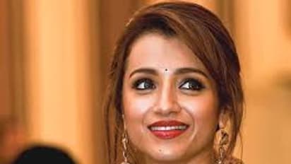 Trisha: త్వరలో త్రిష పొలిటికల్ ఎంట్రీ, జయలలిత రేంజ్ లో కలలు.. రెచ్చగొడుతున్న ఆ స్టార్ హీరో ఎవరు?