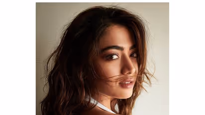 Rashmika Mandanna: ఫ్యాన్స్ తో రష్మిక కొంటె క్రీడ... ముందుగా ఓడేది వాళ్ళే  అంటూ నేషనల్ క్రష్ చెలగాటం!