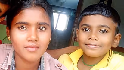 மதுரையில் மனைவி, மகள், மகனை துடிதுடிக்க கொன்றுவிட்டு விவசாயி தற்கொலை முயற்சி.. என்ன காரணம் தெரியுமா?