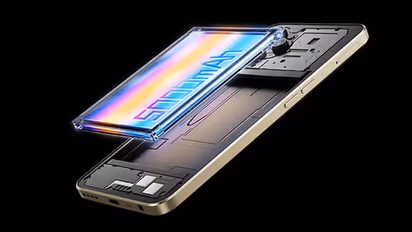 Realme 9i 5G launch in India today: How to watch the event live; know expected specs, price