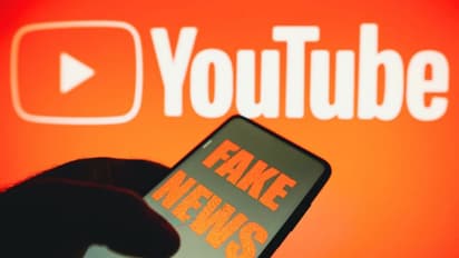 I&B मंत्रालय ने गलत सूचना फैलाने वाले 7 भारतीय और 1 पाकिस्तान स्थित YouTube चैनल को किया ब्लॉक, देखें लिस्ट 