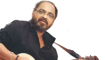 ഓര്‍മയില്‍ ജോണ്‍സണ്‍ മാസ്റ്റര്‍, ഇതാ 10 എവര്‍ഗ്രീൻ ഹിറ്റ് ഗാനങ്ങള്‍