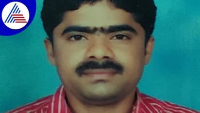 ವಿದ್ಯಾರ್ಥಿನಿಗೆ ಪ್ರಾಧ್ಯಾಪಕನಿಂದ ಲೈಂಗಿಕ ಕಿರುಕುಳ: ವಾಟ್ಸಾಪ್ ಮೂಲಕ ಅಶ್ಲೀಲ ಮೆಸೇಜ್ ಕಳಿಸಿದ ಕಾಮುಕ