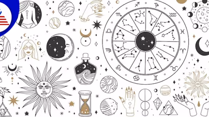 Daily Horoscope: ಈ ರಾಶಿಗೆ ಹೊಸ ಕೆಲಸ ಆರಂಭಿಸಲು ದಿನ ಸೂಕ್ತವಲ್ಲ..