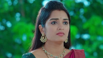 Janaki Kalaganaledu: తను ప్రెగ్నెంట్ అని అఖిల్ కి చెప్పేసిన జెస్సి.. జానకిలో మొదలైన అనుమానం?