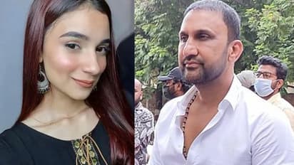 తాన్యా సొంత కూతురు కాదు.. అంకుల్ అని పిలిచేది.. వాడు కారు నడిపాడనే తెలిస్తే షూట్ చేసేవాడిని: ఫిరోజ్ ఖాన్